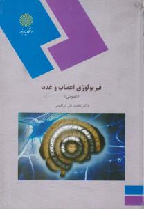 سرزمین کهن جاسوییچی ترمو فلز 41904
