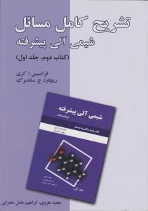 studying  the novelاستادینگ د ناول