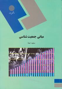 ست مدیریتی 2-40116
