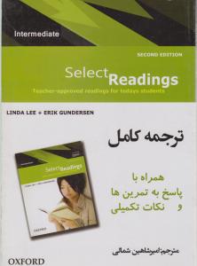 خودکار n302