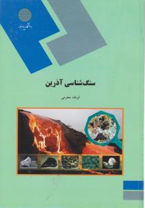 حزب نازی و هیتلر 