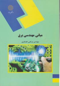 معنای دیوانگی 