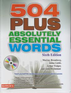504