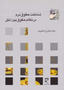 شناخت حقوق نرم درنظام حقوق بین الملل