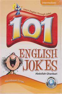 101English jokesاینتر مدیت 