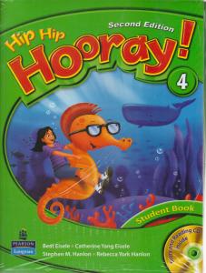 hip hip hooray 4هیپ هیپ هورای 4 استیودنت