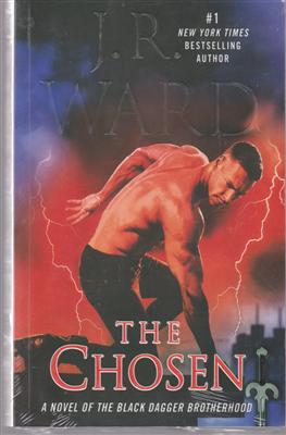 the chosen