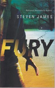 fury