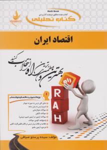 583راهنمای اقتصاد ایران        راه