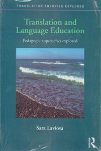 translation and language education
