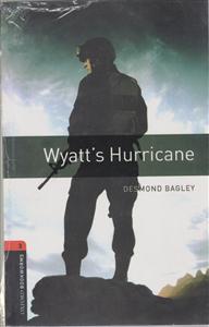 Wyatts Hurricane3 B.Wداستان گردباد(پری)