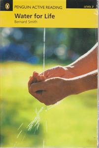 Water For Lifeداستان اب برای زندگی(المنتری)