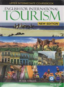 tourism  توریسم