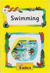 swimming(زرد)