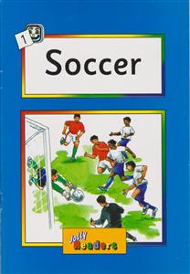 soccer(ابی)