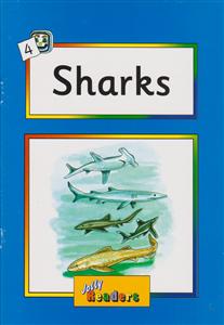 sharks(ابی)