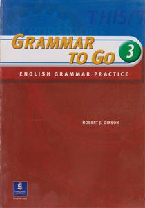 Grammer to go3