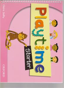 play time cd dvd دوره  پلی تایم