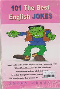 101the best english jokesجوک انگلیسی