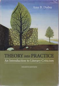 theory into practice تئوری اینتو پرکتیس