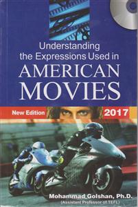 american movies 2017اصطلاحات فیلم امریکایی