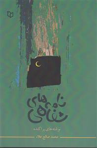 نامه های شفاهی